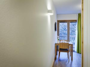 Appartement Studio Brides-les-Bains, 1 pièce, 2 personnes - FR-1-512-115 Avenue Greyffier de Bellecombe 73570 Brides-les-Bains Rhône-Alpes