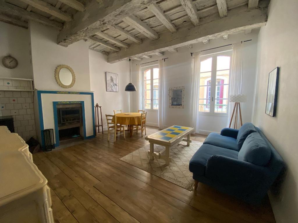 Studio Brides-les-Bains, 1 pièce, 2 personnes - FR-1-512-118 73570 Brides-les-Bains
