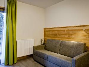 Studio Brides-les-Bains, 1 pièce, 2 personnes - FR-1-512-119