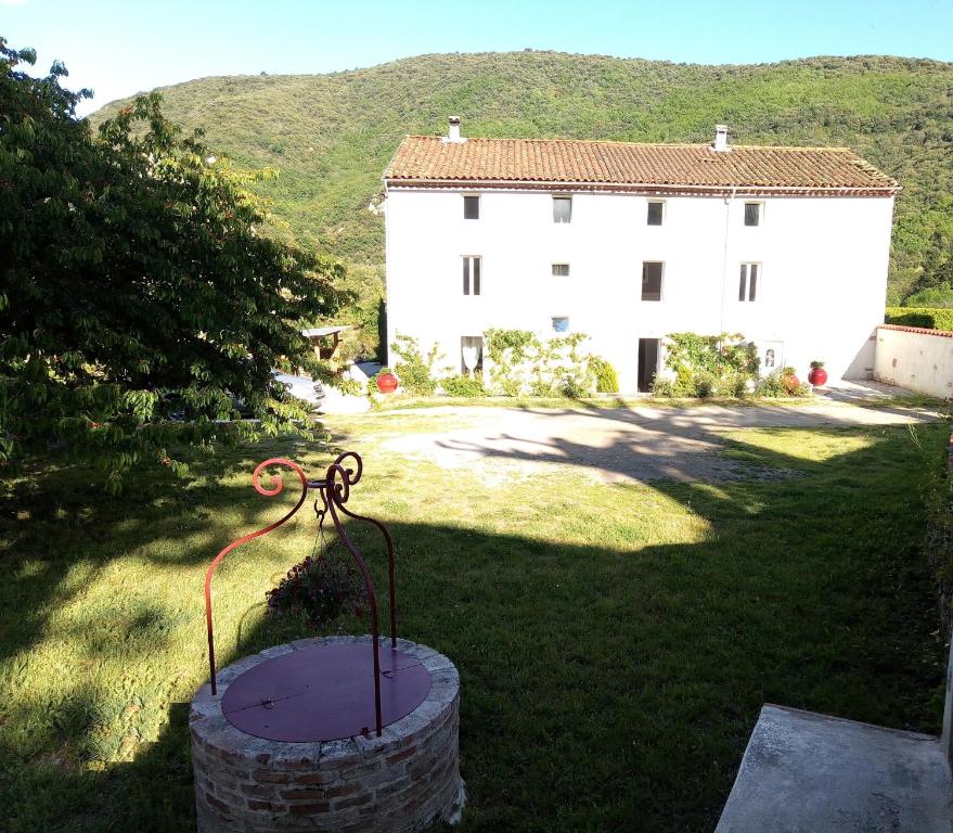Studio Brides-les-Bains, 1 pièce, 2 personnes - FR-1-512-184 73570 Brides-les-Bains