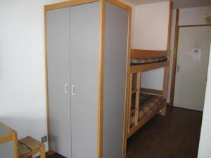 Appartement Studio Brides-les-Bains, 1 pièce, 4 personnes - FR-1-512-132 Esplanade des Thermes 73570 Brides-les-Bains Rhône-Alpes