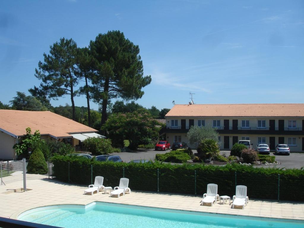 Studio Brides-les-Bains, 1 pièce, 4 personnes - FR-1-512-136