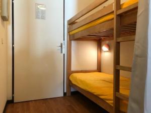 Studio Brides-les-Bains, 1 pièce, 4 personnes - FR-1-512-244