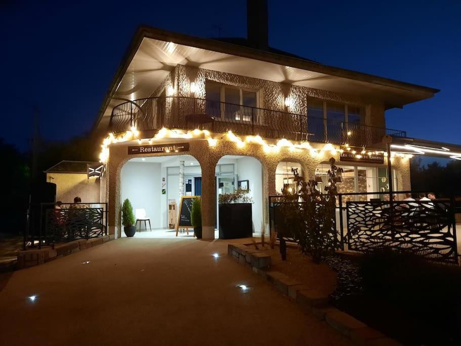 Studio Brides-les-Bains, 1 pièce, 4 personnes - FR-1-512-245