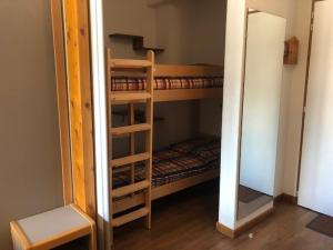 Studio Brides-les-Bains, 1 pièce, 4 personnes - FR-1-512-46