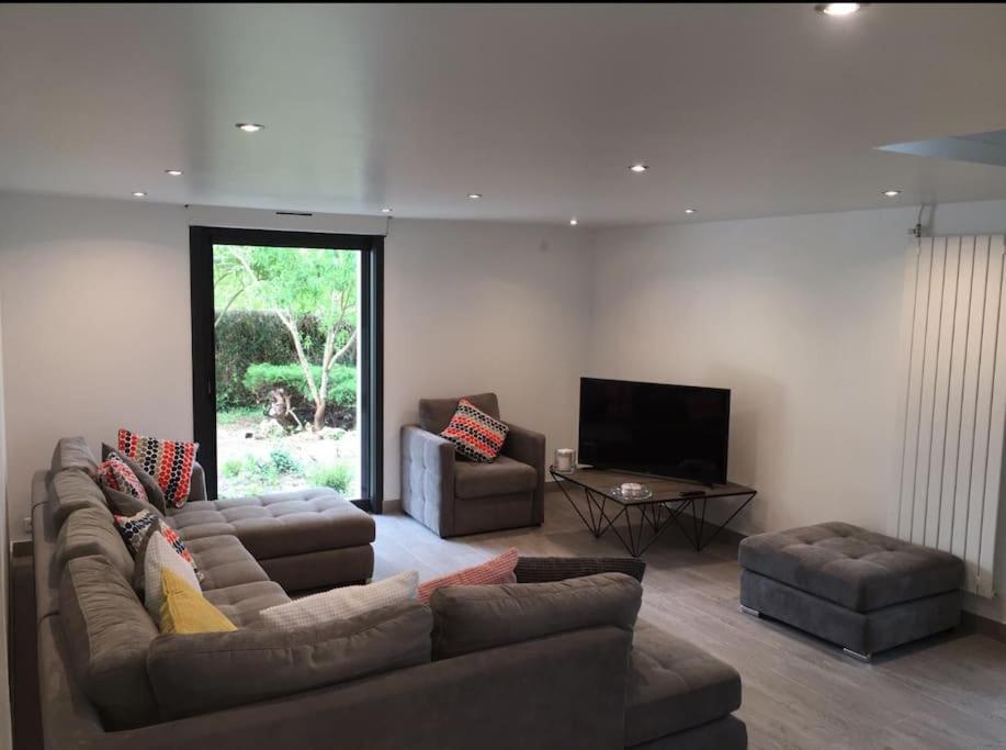 Studio Brides-les-Bains, 1 pièce, 4 personnes - FR-1-512-54 73570 Brides-les-Bains