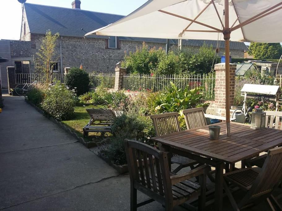 Studio Brides-les-Bains, 1 pièce, 4 personnes - FR-1-512-65