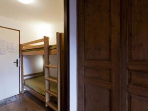 Studio Brides-les-Bains, 1 pièce, 4 personnes - FR-1-512-65