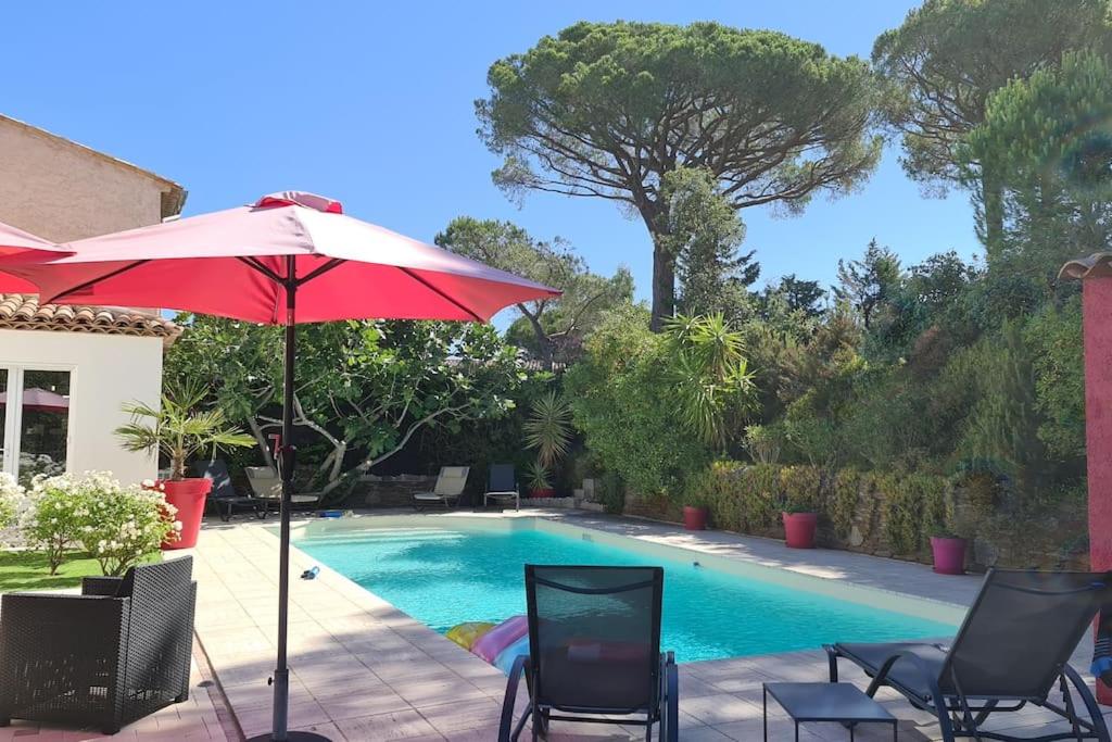 Studio Brides-les-Bains, 1 pièce, 4 personnes - FR-1-512-84