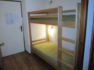 Studio Brides-les-Bains, 1 pièce, 4 personnes - FR-1-512-85