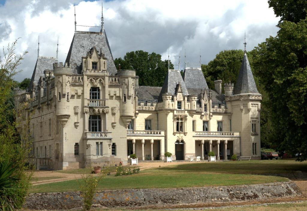 Studio Brides-les-Bains, 1 pièce, 4 personnes - FR-1-512-89