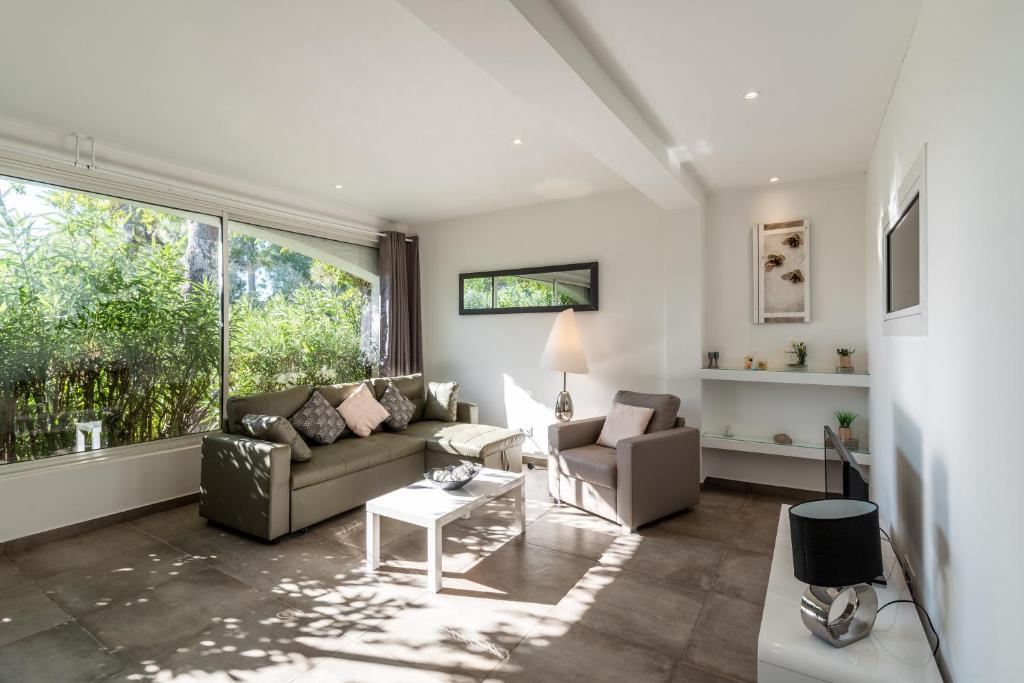 Studio' Buhler Mulhouse centre 68100 Mulhouse