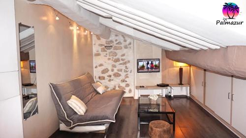 Studio By Palmazur