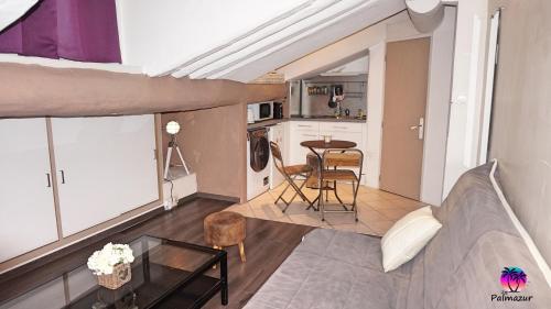 Studio By Palmazur