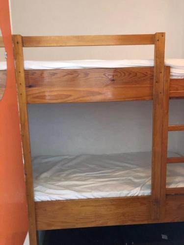 STUDIO-CAB 300 m Plage Port-jonathan Navigateurs