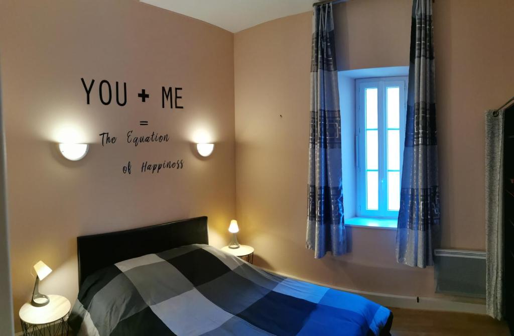 Studio cabine avec piscine LB C