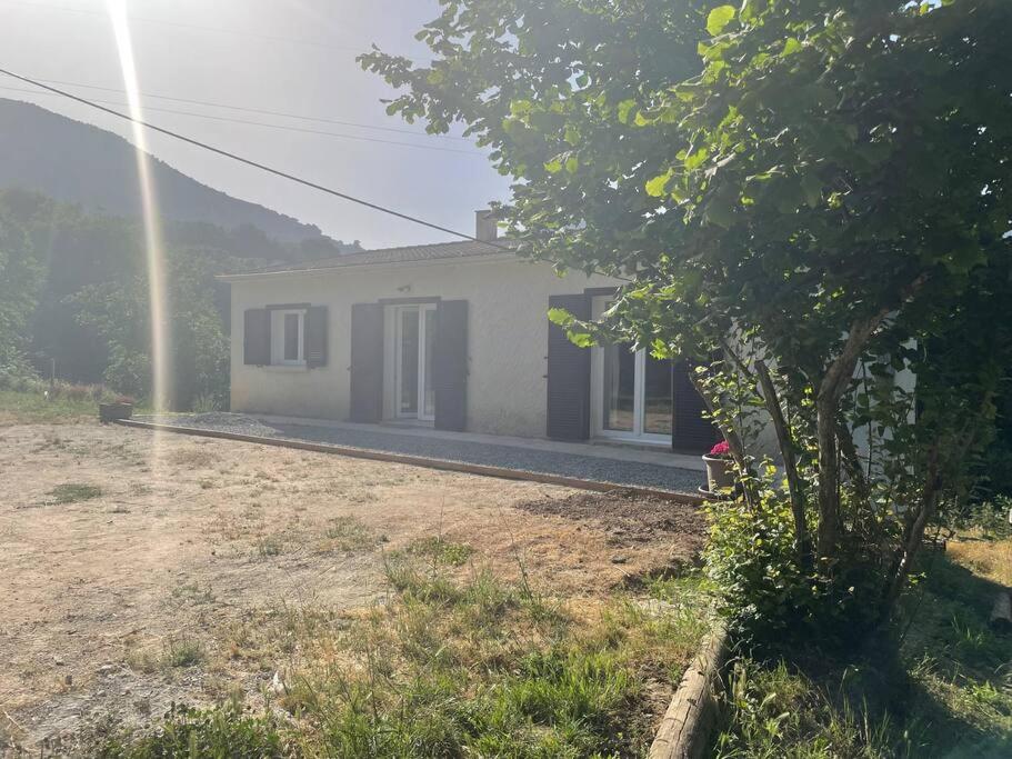 Studio cabine climatisé avec parking au Couchant 34280 La Grande Motte