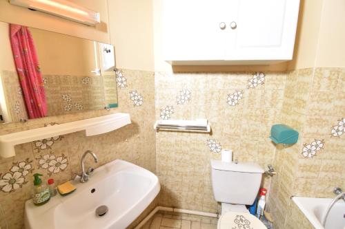 Studio cabine Croisière Port Camargue