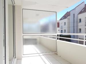 Studio Cabine Familial hypercentre du Touquet