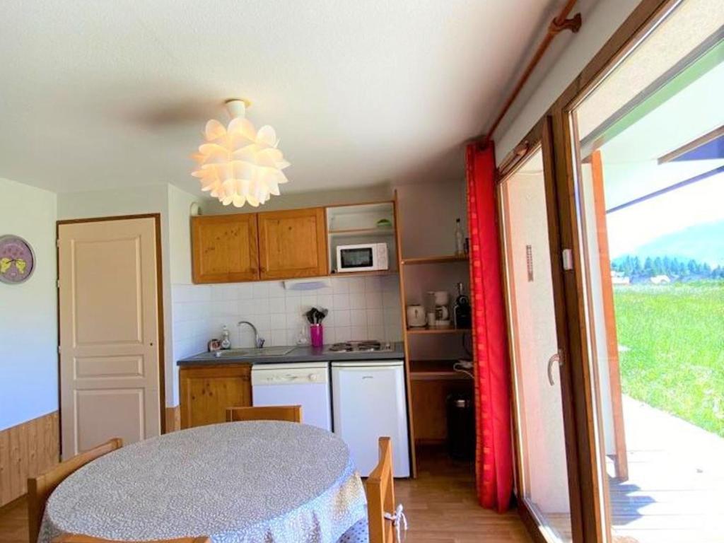 Studio cabine hyper centre Andernos parking privé plage 300m 33510 Andernos-les-Bains