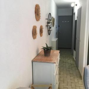Studio cabine les croisieres