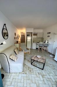 Studio cabine les croisieres