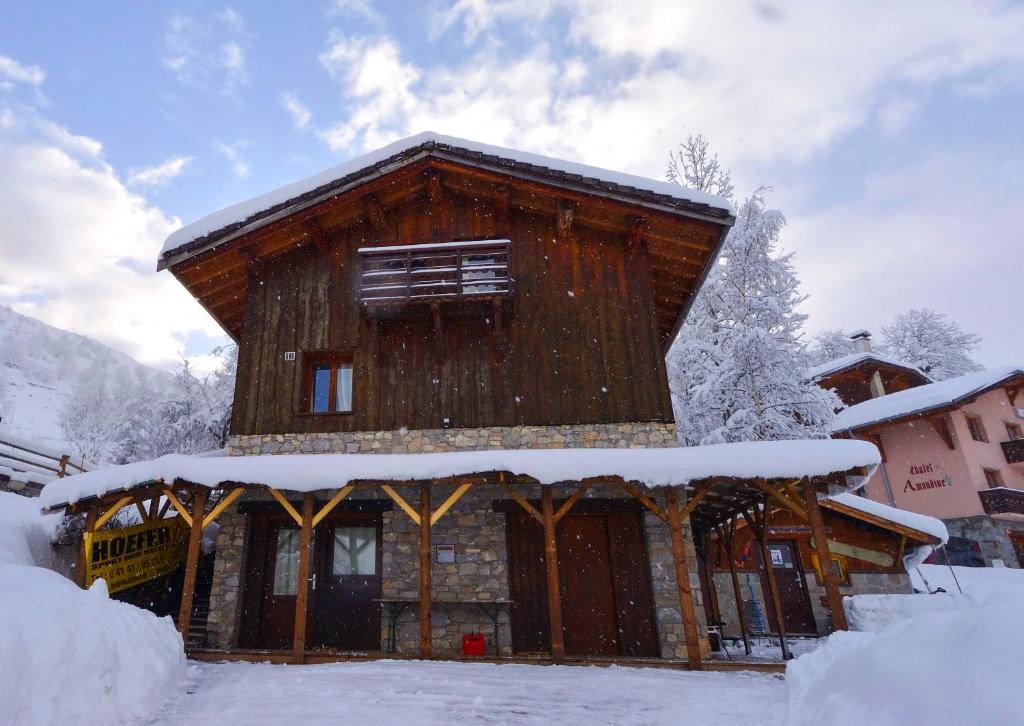 Studio cabine mer et pinède 26m2: 4pers, neuf, cosy 34280 La Grande Motte