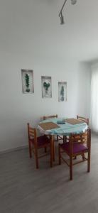 studio cabine piscine au couchant
