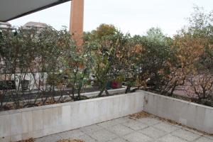 Studio cabine pour 4 Triangle d'Or Le Touquet