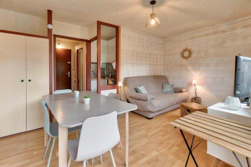 Studio cabine Saint Lary Soulan/Vignec