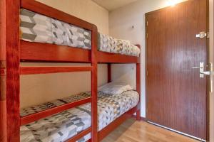 Studio cabine Saint Lary Soulan/Vignec