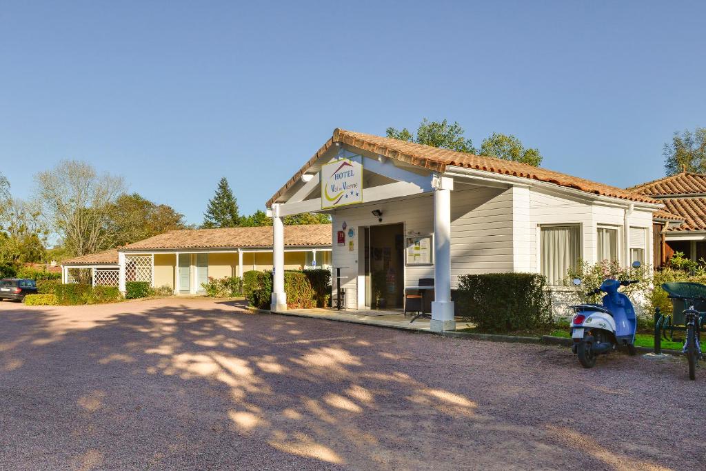 Studio cabine Toi et Moi