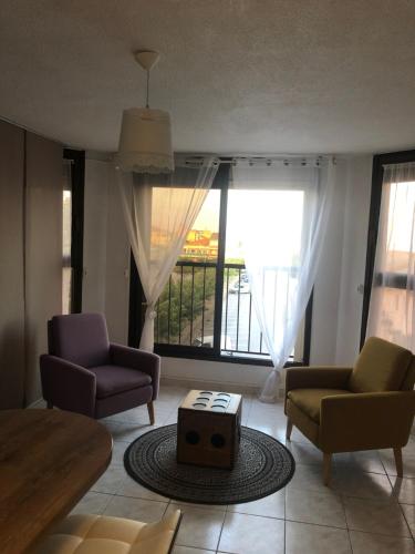 Studio cabine Toi et Moi