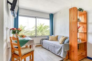 Studio cabine Viktoria
