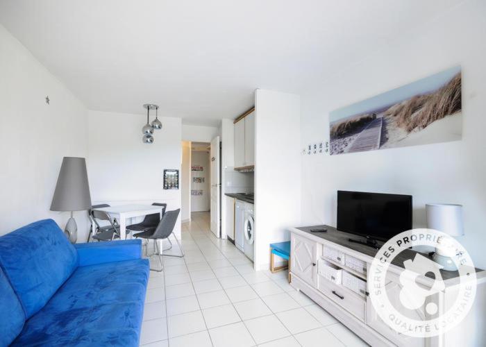 Appartement Studio Cabine Village Cap Estérel AGAY 3/4 personnes Boulevard de la 36ème division du Texas 83700 Drammont