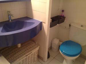 Studio Cabine Village Cap Estérel AGAY 3/4 personnes