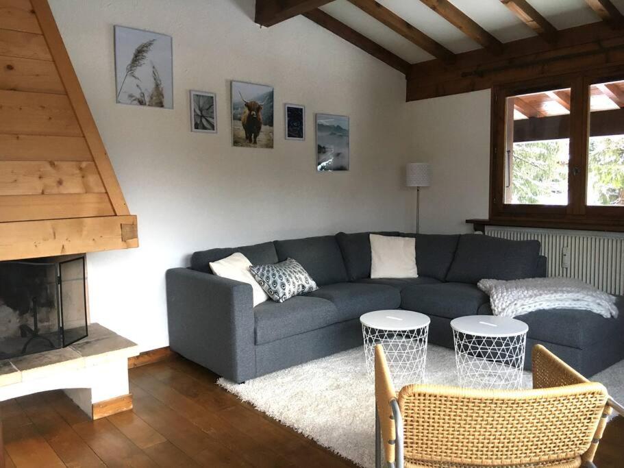 STUDIO-CABINE VUE MER PLEIN CENTRE 34280 La Grande Motte