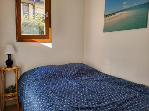 Studio Cabourg, 1 pièce, 2 personnes - FR-1-465-83