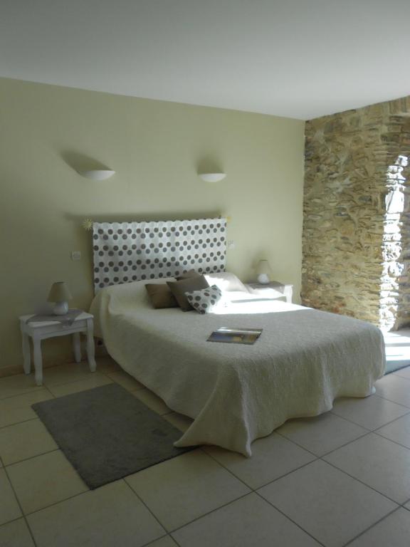 Studio Cabourg, 1 pièce, 2 personnes - FR-1-487-218 14390 Cabourg