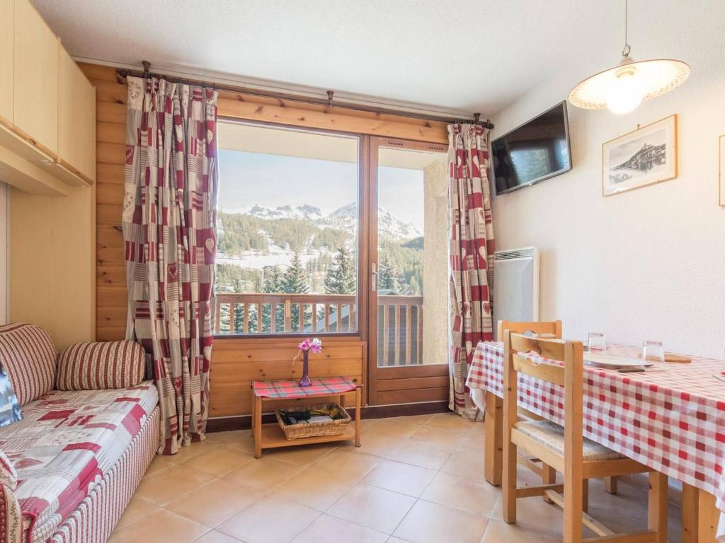 Studio Cabourg, 1 pièce, 4 personnes - FR-1-487-216