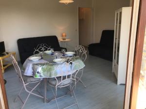 Studio Cabourg, 1 pièce, 4 personnes - FR-1-487-216