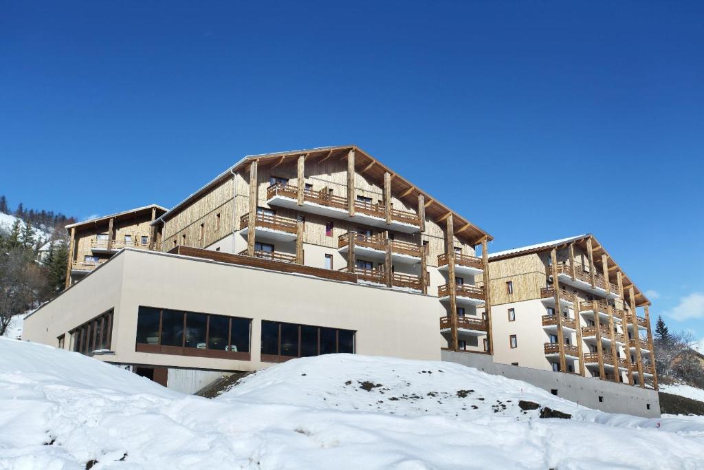 Studio Cabourg, 1 pièce, 4 personnes - FR-1-487-224