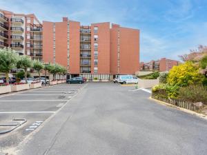 Studio Cabourg 2000