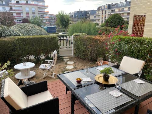 Studio Cabourg - Prince Albert