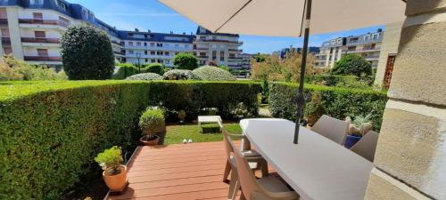 Studio Cabourg - Prince Albert