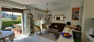 Studio Cabourg - Prince Albert