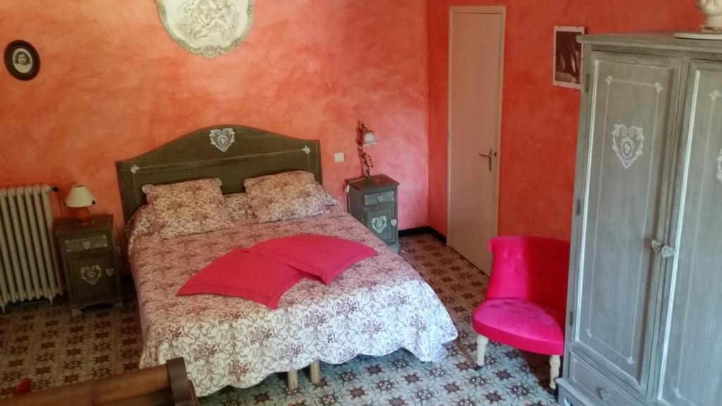 Studio calme à proximité du centre-ville de Toulouse 31500 Toulouse