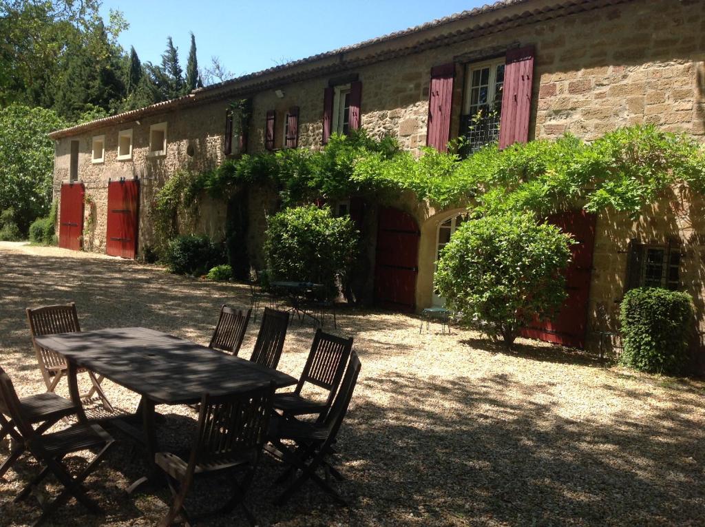 Studio calme dans un château au coeur de Caen