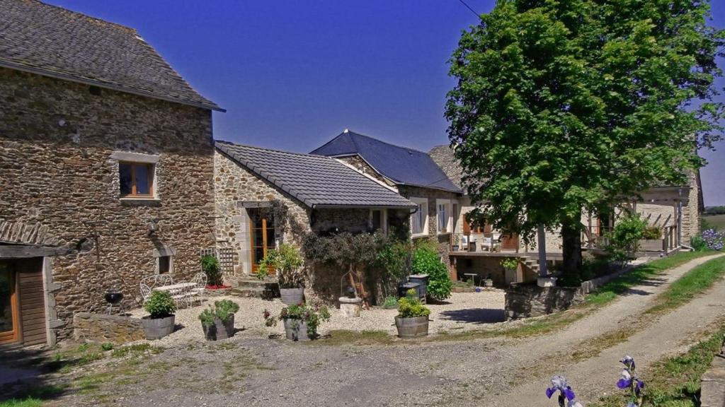 Studio calme rdc coté cours 55000 Bar-le-Duc
