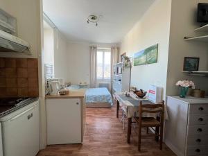 Studio Cambo-les-Bains, 1 pièce, 2 personnes - FR-1-495-10